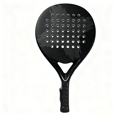 Vợt tennis bán trực tiếp tại nhà máy chuyên nghiệp